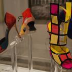 5c8acf2e240000f7054c7f24