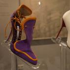 5c8acf302400004205a3ba95