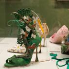 5c8acf312500000704c9b02e