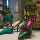 5c8acf323b000072066c9d2a