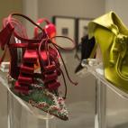 5c8acf322000009e046fca6c