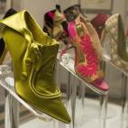 5c8acf33250000520681ca35