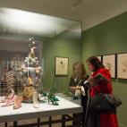 5c8acf352500000a0681ca37