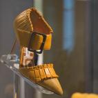 5c8acf363b000070066c9d2e