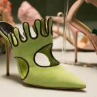 5c8acf3720000043046fca78