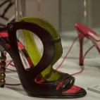 5c8acf372300007f0123bfe8