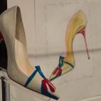 5c8acf3824000093024c7f30