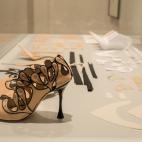 5c8acf39250000bd0581ca3d