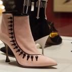 5c8acf39230000040123bff0