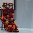 5c8acf3c2300005400e736f1