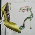 5c8acf3d230000d50423bff6