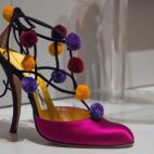 5c8acf3f250000e203c9b049