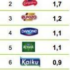 5c8b5a7a24000093024d42fc