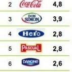 5c8b5a7a2500000d04ca73bd