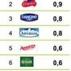 5c8b5a7b3b000054066d5fe0