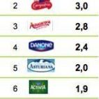 5c8b5a7b2400006b054d42fe