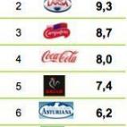 5c8b5a7b360000ba1a6cde8a