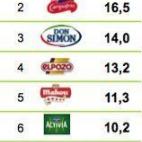 5c8b5a7c360000ba1a6cde8e