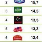 5c8b5a7d2400006b054d4306