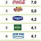 5c8b5a7d240000f404a47fae