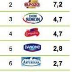 5c8b5a7e2300002f00e7fb1e