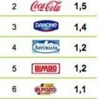 5c8b5a7e22000033001ab121