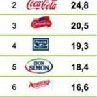 5c8b5a7f360000a61b6cde94