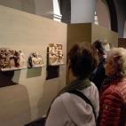 5c8acf982400000a05a3bb68