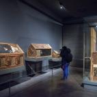 5c8acf9b2500000a0681cb0f