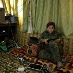 5c8a5eba24000093024bc625