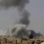 5c8a5ebb230000d504230534