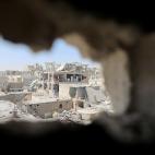 5c8a5ebc2500005206811014