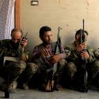 5c8a5ebd2400006f054bc633