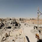 5c8a5ebd2400000a05a2ff54