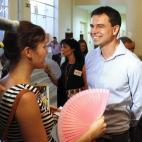 5c8aa2222500000d04c95346