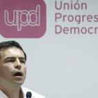 5c8aa2223b000072066c4152