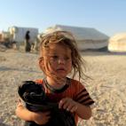 5c8a5ebe260000f903fe43ea