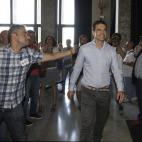 5c8aa2233b000054066c4154