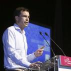 5c8aa2233b000054066c4156