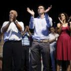 5c8aa2242300005400e6da6c