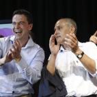 5c8aa2242000009d036f6f0a