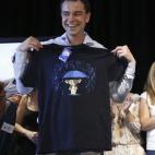 5c8aa2242400006c05a35dd1