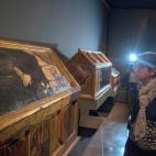 5c8acf9c230000040123c09e