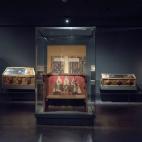 5c8acf9c250000e203c9b114