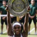 5c8b63b72300003000e81257