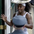 5c8b63b7360000ba1a6cf5b8