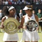 5c8b63b82300003000e8125b