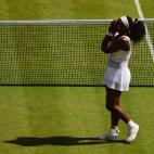 5c8b63b82000009d0370a36c