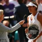 5c8b63b922000031001ac888