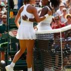 5c8b63b9200000450470a36e